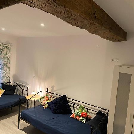 Apartamento Centro Santander B Экстерьер фото